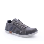 229U K870 Cinza1_1-1